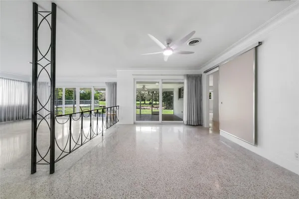 $4,500 | 3140 Calle Largo Drive, Hollywood, FL 33021