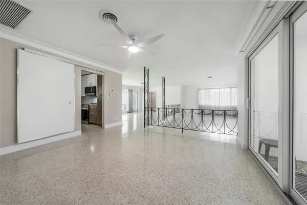 $4,500 | 3140 Calle Largo Drive, Hollywood, FL 33021