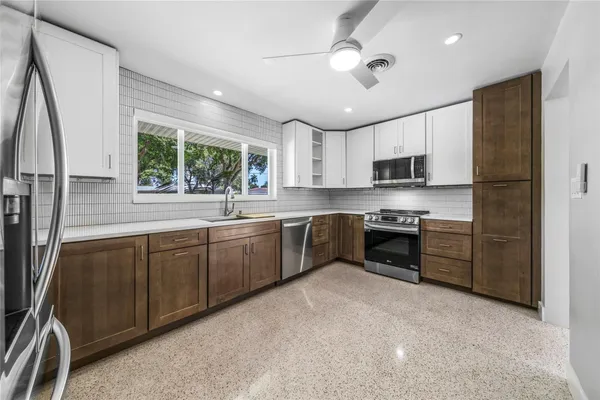 $4,500 | 3140 Calle Largo Drive, Hollywood, FL 33021