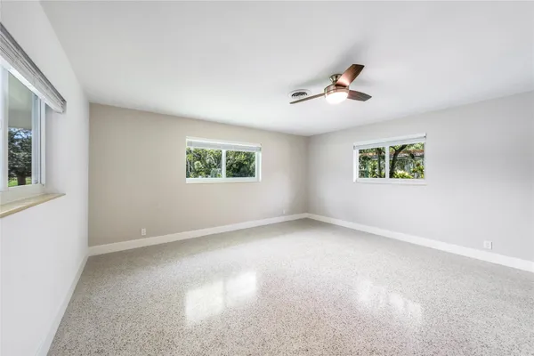 $4,500 | 3140 Calle Largo Drive, Hollywood, FL 33021