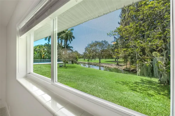 $4,500 | 3140 Calle Largo Drive, Hollywood, FL 33021