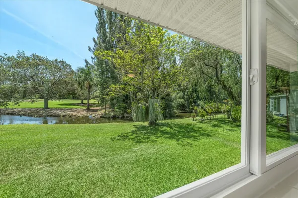 $4,500 | 3140 Calle Largo Drive, Hollywood, FL 33021