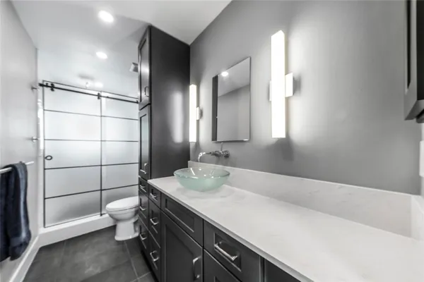 $4,500 | 3140 Calle Largo Drive, Hollywood, FL 33021