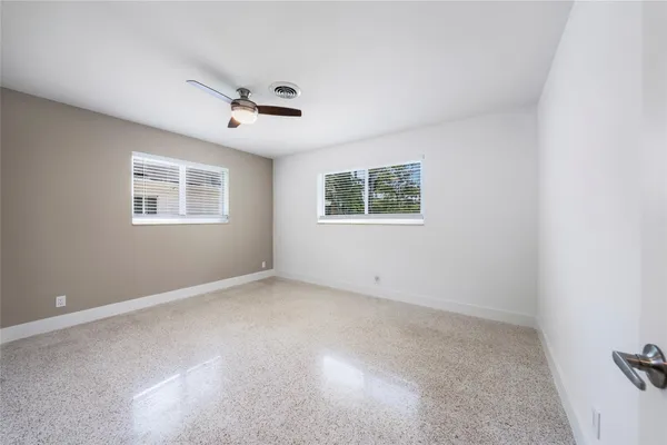 $4,500 | 3140 Calle Largo Drive, Hollywood, FL 33021