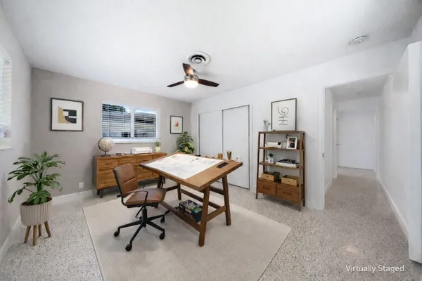 $4,500 | 3140 Calle Largo Drive, Hollywood, FL 33021