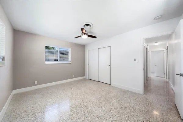 $4,500 | 3140 Calle Largo Drive, Hollywood, FL 33021