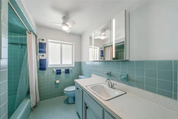 $4,500 | 3140 Calle Largo Drive, Hollywood, FL 33021