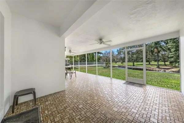 $4,500 | 3140 Calle Largo Drive, Hollywood, FL 33021