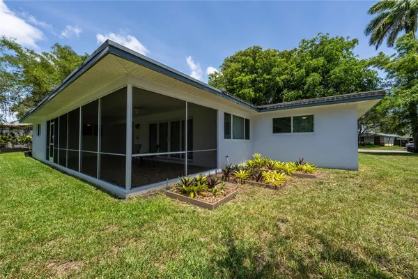 $4,500 | 3140 Calle Largo Drive, Hollywood, FL 33021