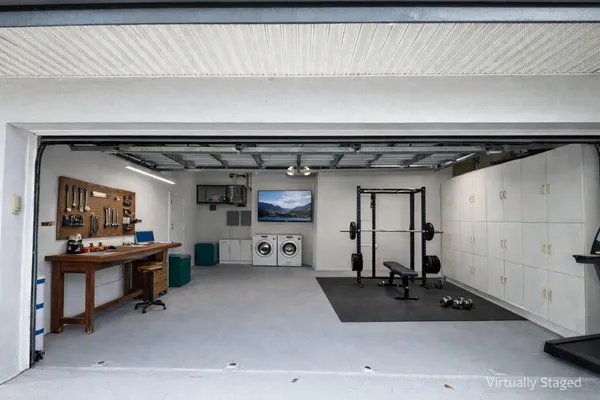 $4,500 | 3140 Calle Largo Drive, Hollywood, FL 33021