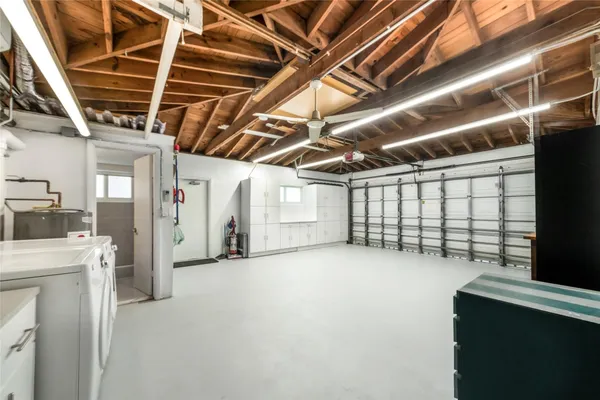 $4,500 | 3140 Calle Largo Drive, Hollywood, FL 33021