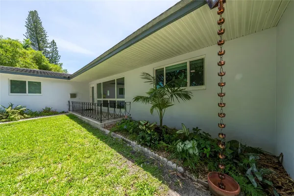 $4,500 | 3140 Calle Largo Drive, Hollywood, FL 33021