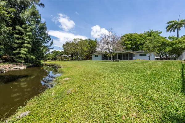 $4,500 | 3140 Calle Largo Drive, Hollywood, FL 33021