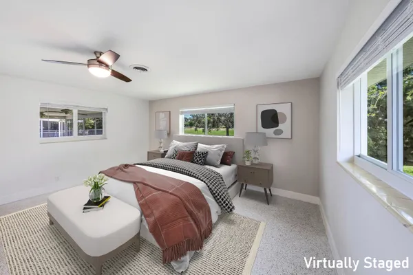 $4,500 | 3140 Calle Largo Drive, Hollywood, FL 33021