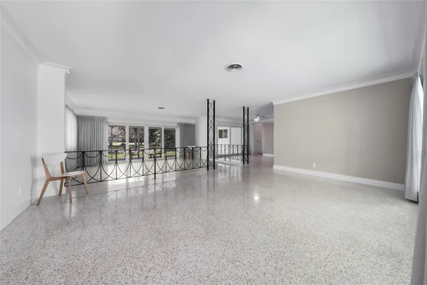 $4,500 | 3140 Calle Largo Drive, Hollywood, FL 33021