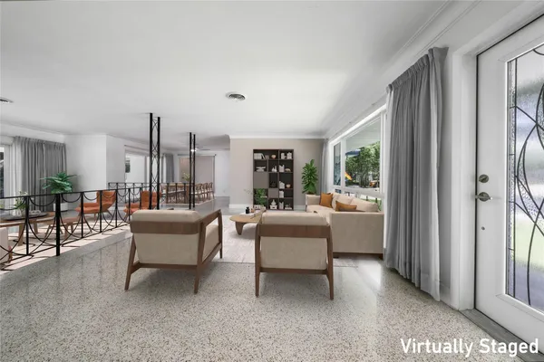 $4,500 | 3140 Calle Largo Drive, Hollywood, FL 33021