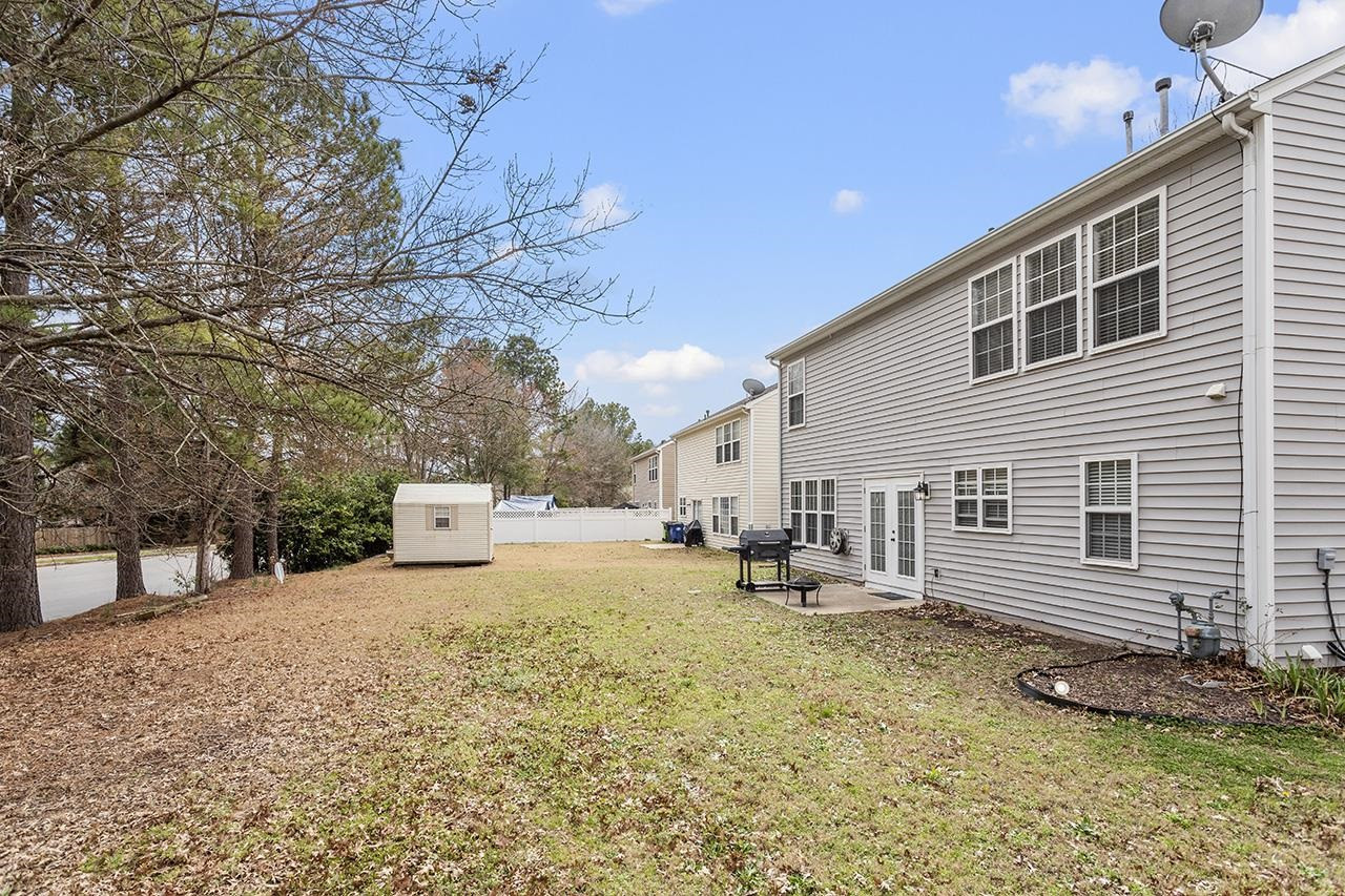 5243 Little Sandy Drive Raleigh, NC 27616 - Photo 7 of 32 Photo 7