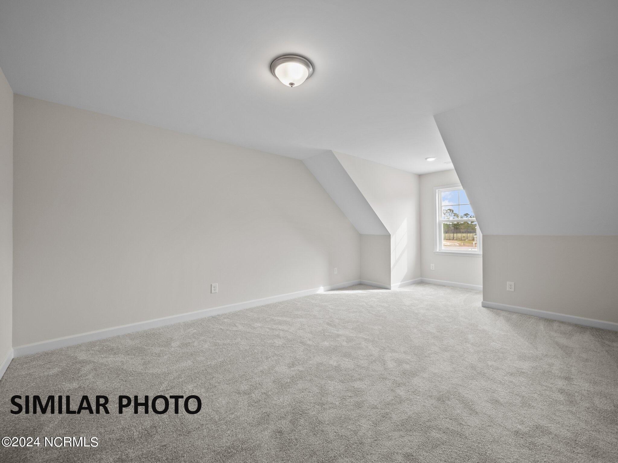 151 Tides End Drive Holly Ridge, NC 28445 - Photo 20 of 30 29-web-or-mls-P2029596