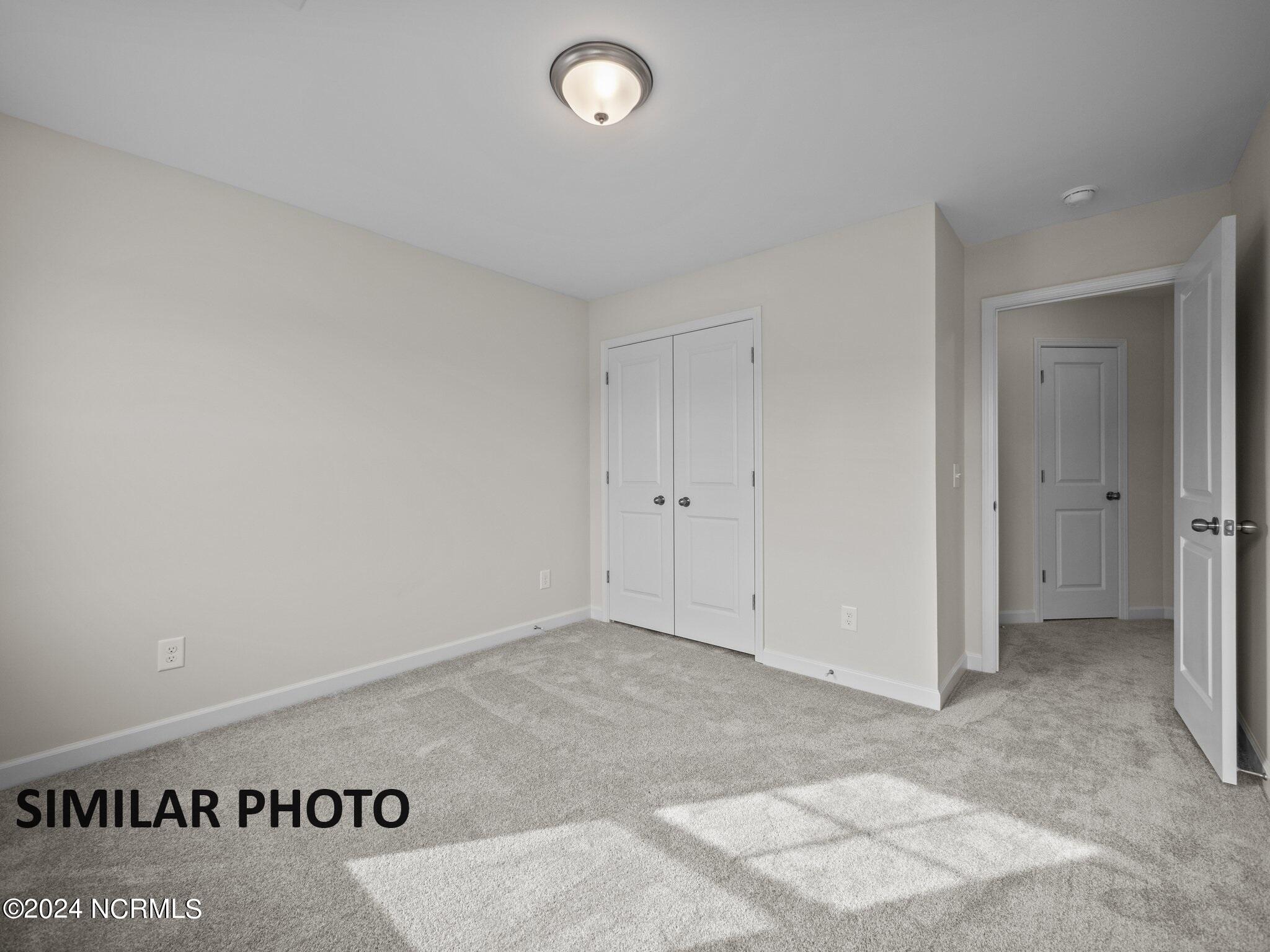 151 Tides End Drive Holly Ridge, NC 28445 - Photo 24 of 30 33-web-or-mls-P2029626