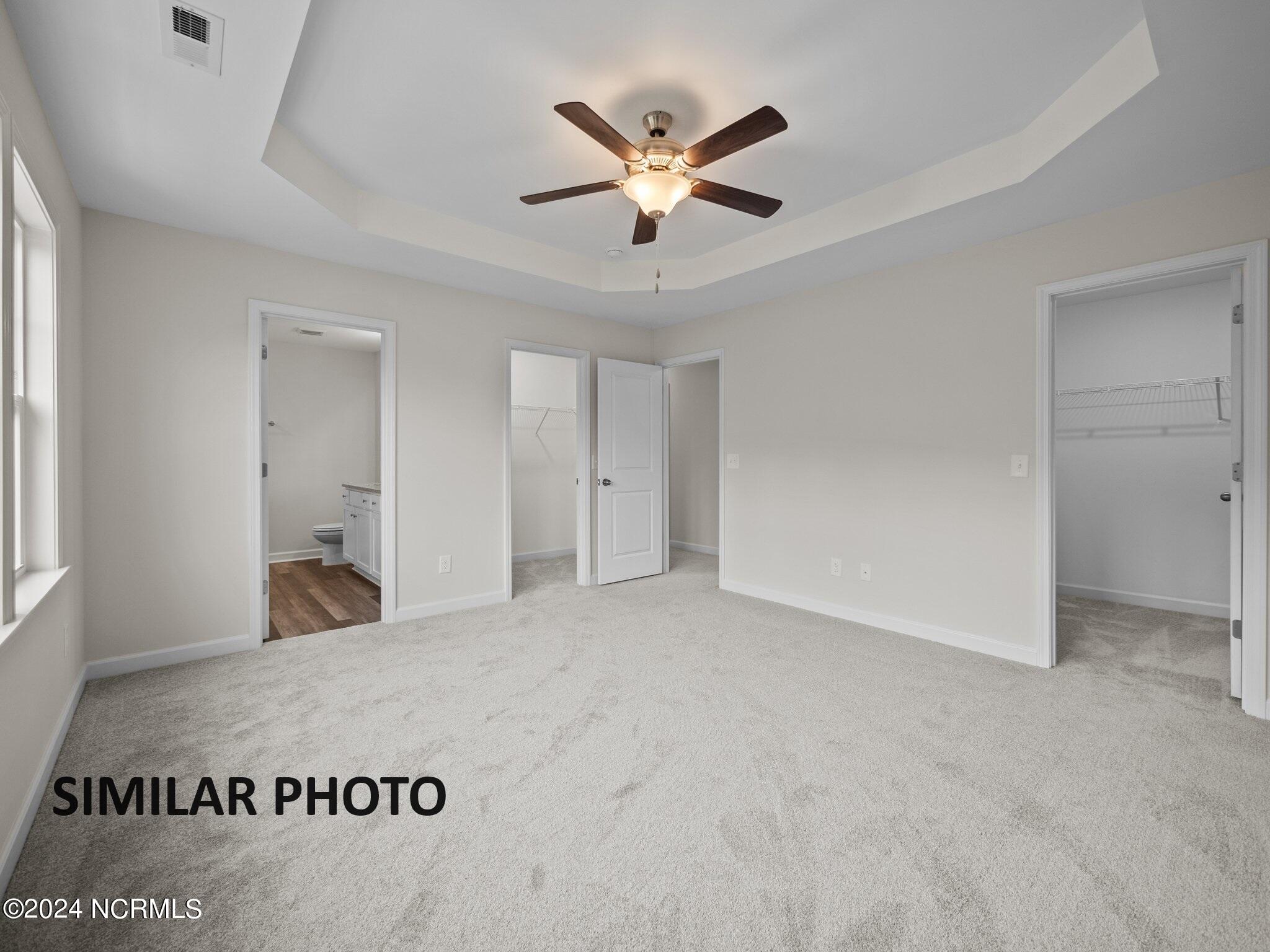 151 Tides End Drive Holly Ridge, NC 28445 - Photo 26 of 30 36-web-or-mls-P2029641