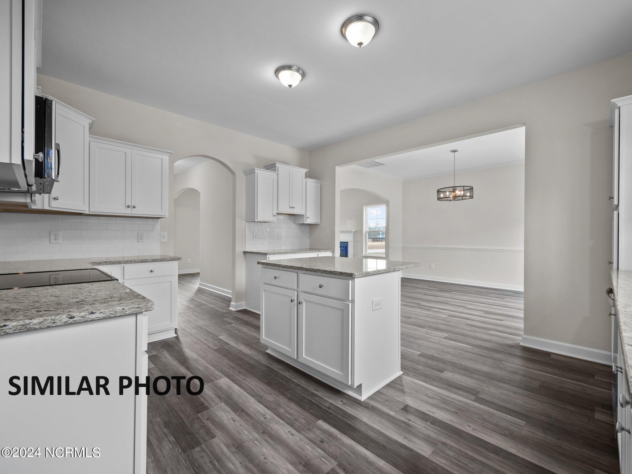 151 Tides End Drive Holly Ridge, NC 28445 - Photo 10 of 30 18-web-or-mls-P2029456