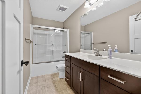 4268 Genevieve Place Northwest Rochester, MN 55901 - Photo 17 of 49