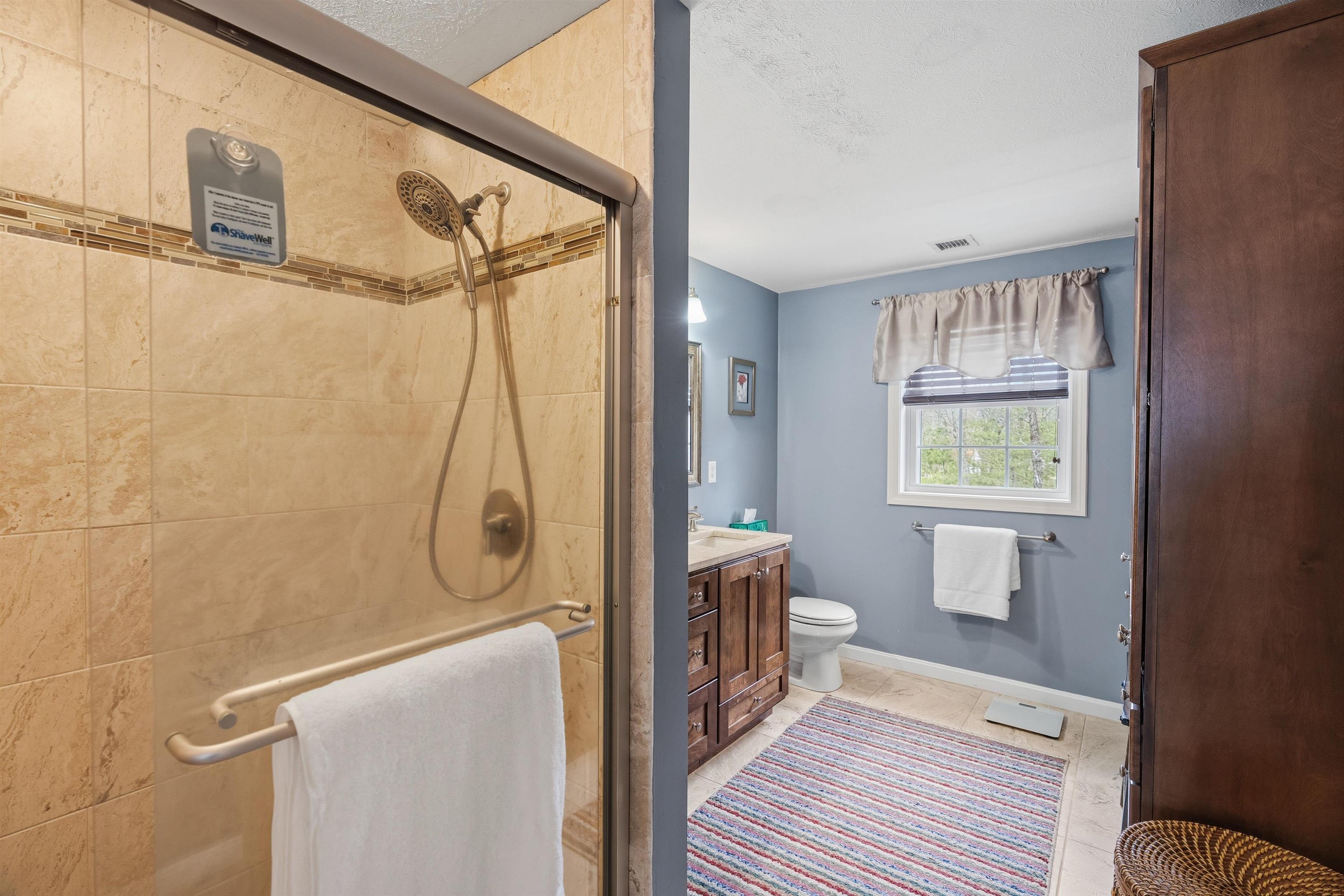 14 Buckhide Road Windham, NH 03087 - Photo 20 of 37