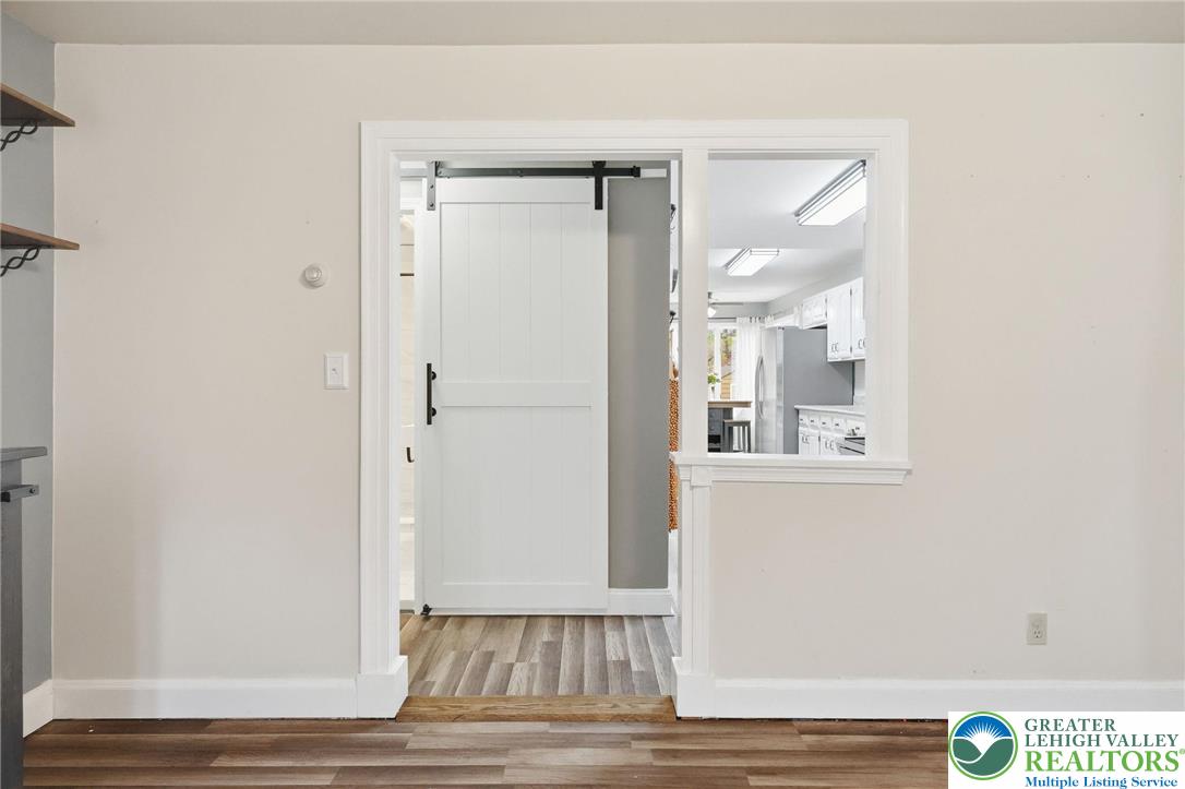 5193 Vera Cruz Road Center Valley, PA 18034 - Photo 11 of 70