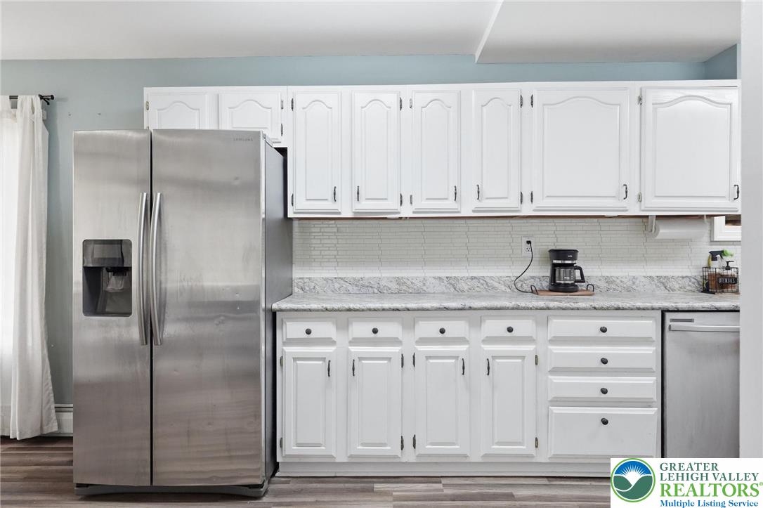 5193 Vera Cruz Road Center Valley, PA 18034 - Photo 14 of 70