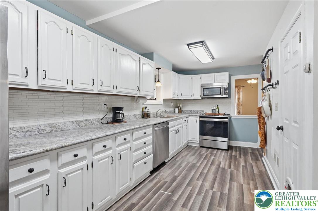 5193 Vera Cruz Road Center Valley, PA 18034 - Photo 15 of 70