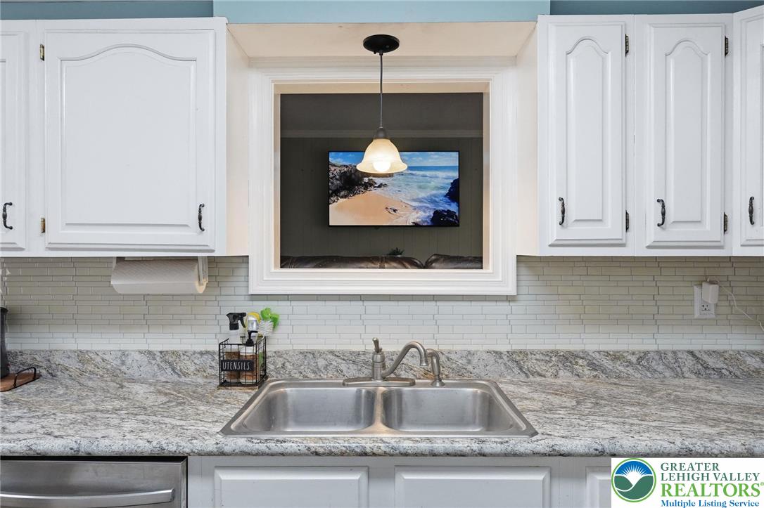 5193 Vera Cruz Road Center Valley, PA 18034 - Photo 17 of 70