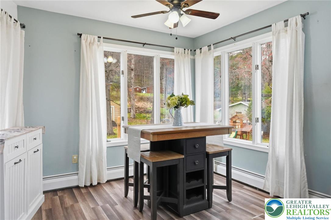 5193 Vera Cruz Road Center Valley, PA 18034 - Photo 18 of 70