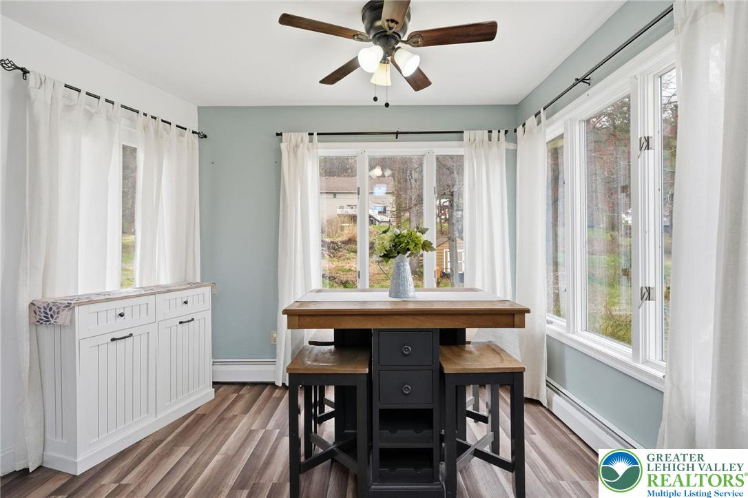 5193 Vera Cruz Road Center Valley, PA 18034 - Photo 19 of 70