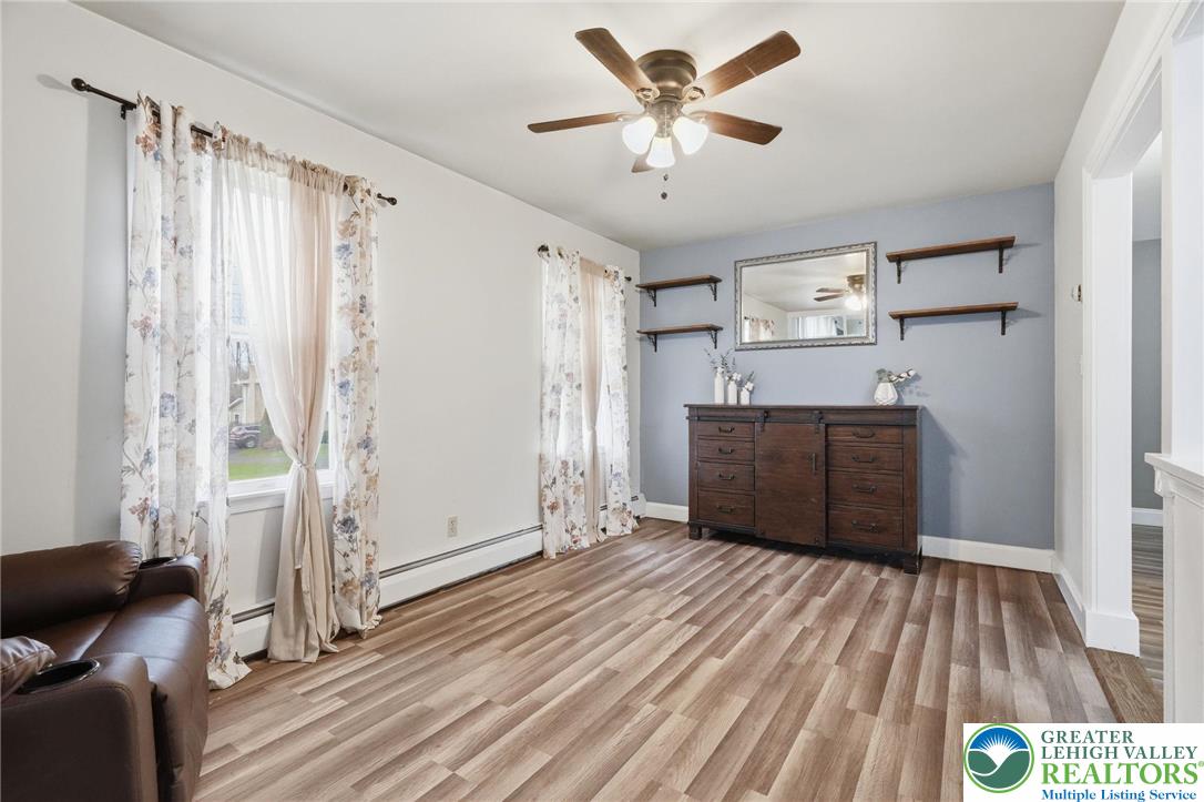 5193 Vera Cruz Road Center Valley, PA 18034 - Photo 20 of 70