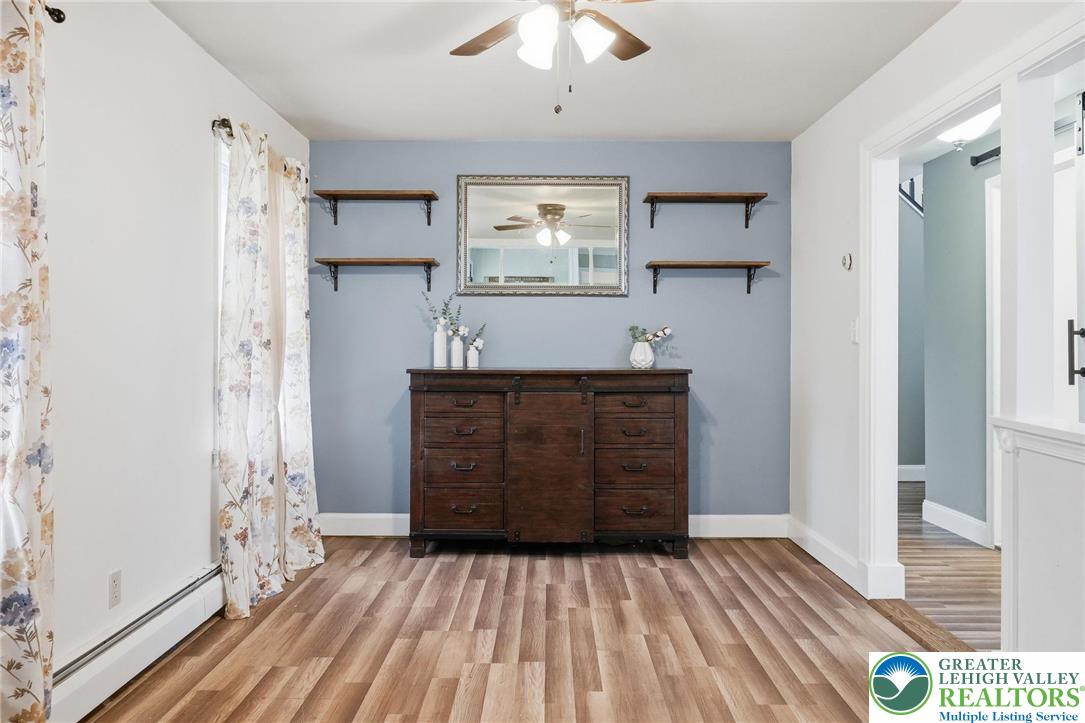 5193 Vera Cruz Road Center Valley, PA 18034 - Photo 21 of 70