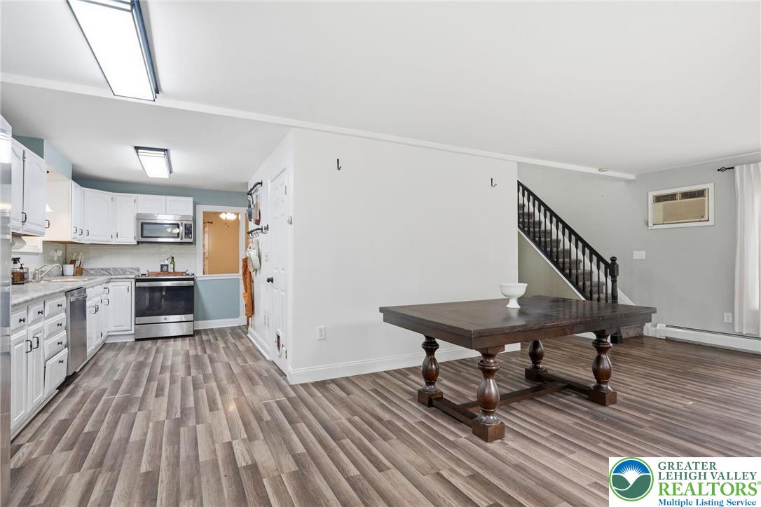 5193 Vera Cruz Road Center Valley, PA 18034 - Photo 22 of 70