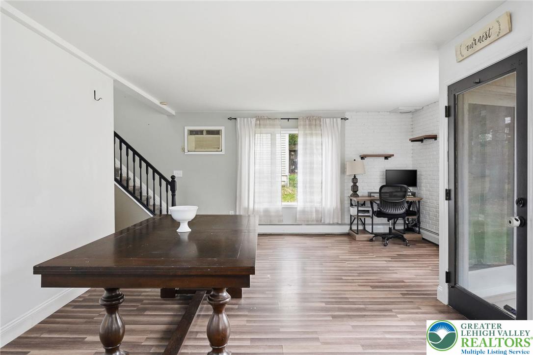 5193 Vera Cruz Road Center Valley, PA 18034 - Photo 23 of 70