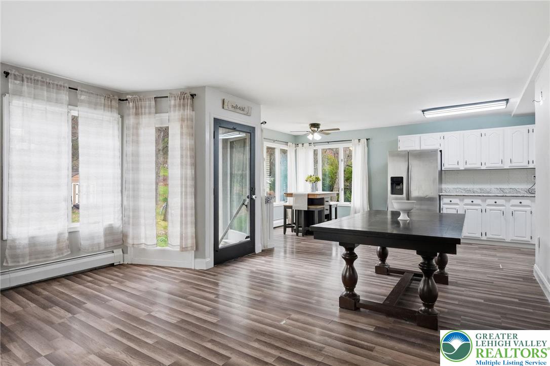 5193 Vera Cruz Road Center Valley, PA 18034 - Photo 24 of 70