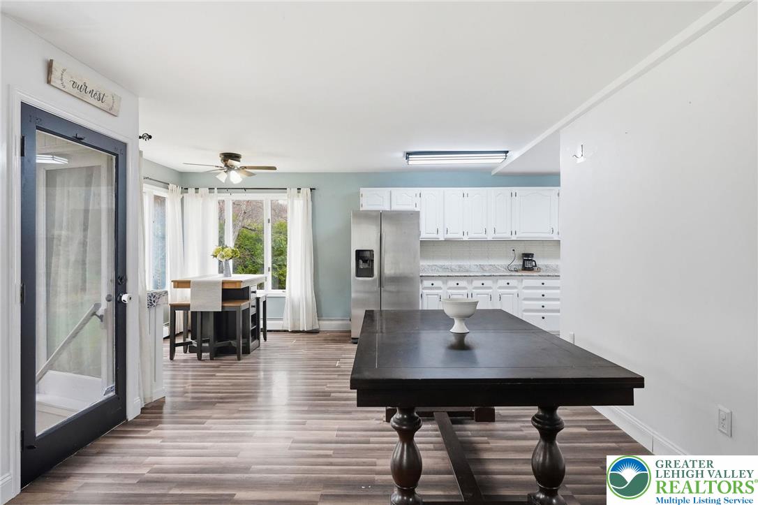 5193 Vera Cruz Road Center Valley, PA 18034 - Photo 25 of 70