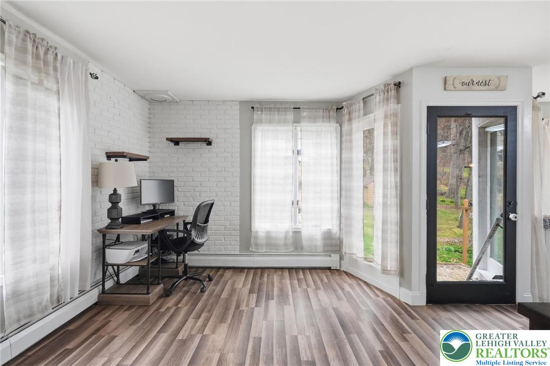 5193 Vera Cruz Road Center Valley, PA 18034 - Photo 26 of 70