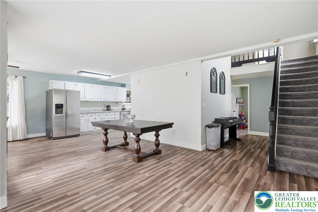 5193 Vera Cruz Road Center Valley, PA 18034 - Photo 27 of 70