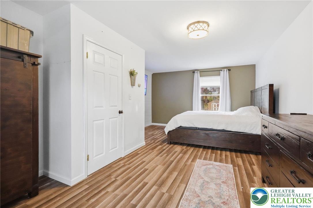 5193 Vera Cruz Road Center Valley, PA 18034 - Photo 28 of 70