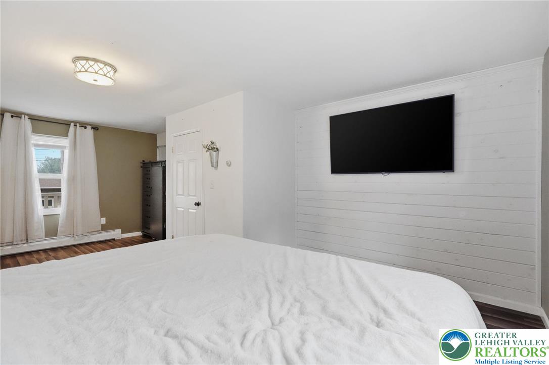 5193 Vera Cruz Road Center Valley, PA 18034 - Photo 29 of 70