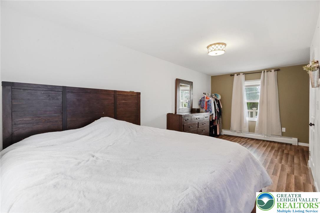 5193 Vera Cruz Road Center Valley, PA 18034 - Photo 30 of 70