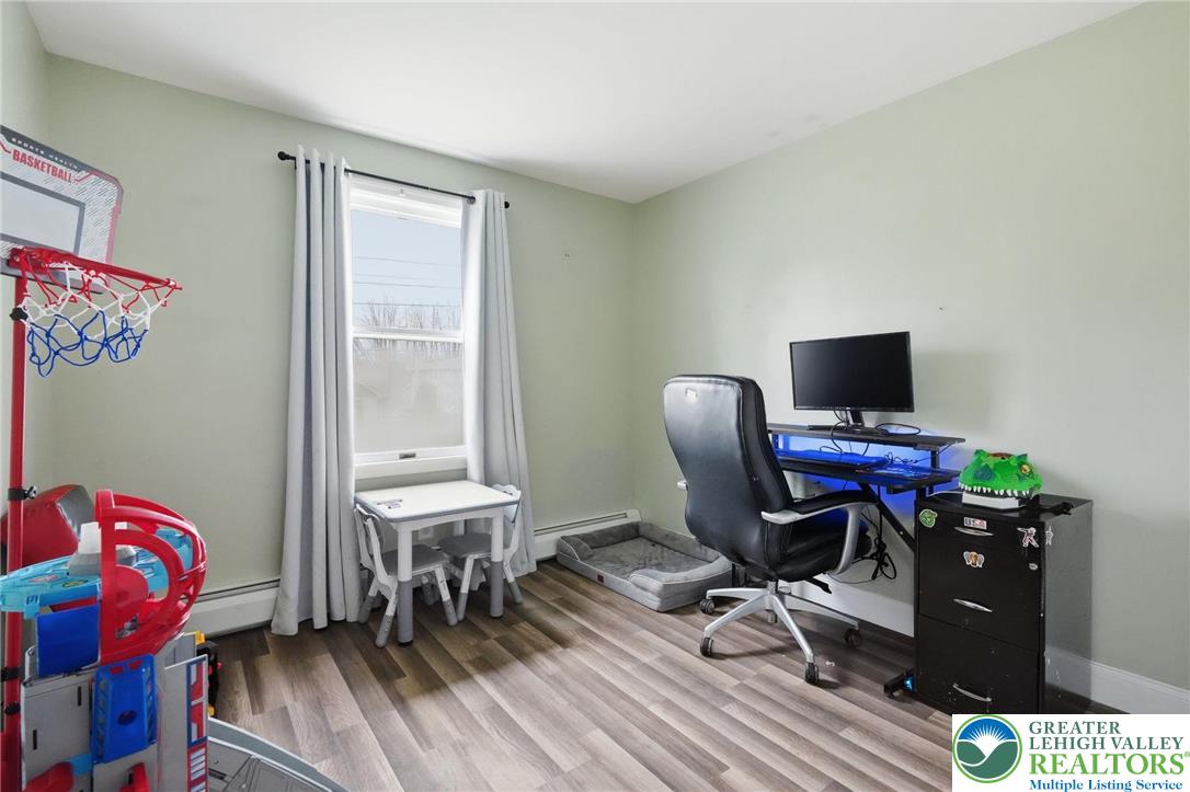 5193 Vera Cruz Road Center Valley, PA 18034 - Photo 33 of 70