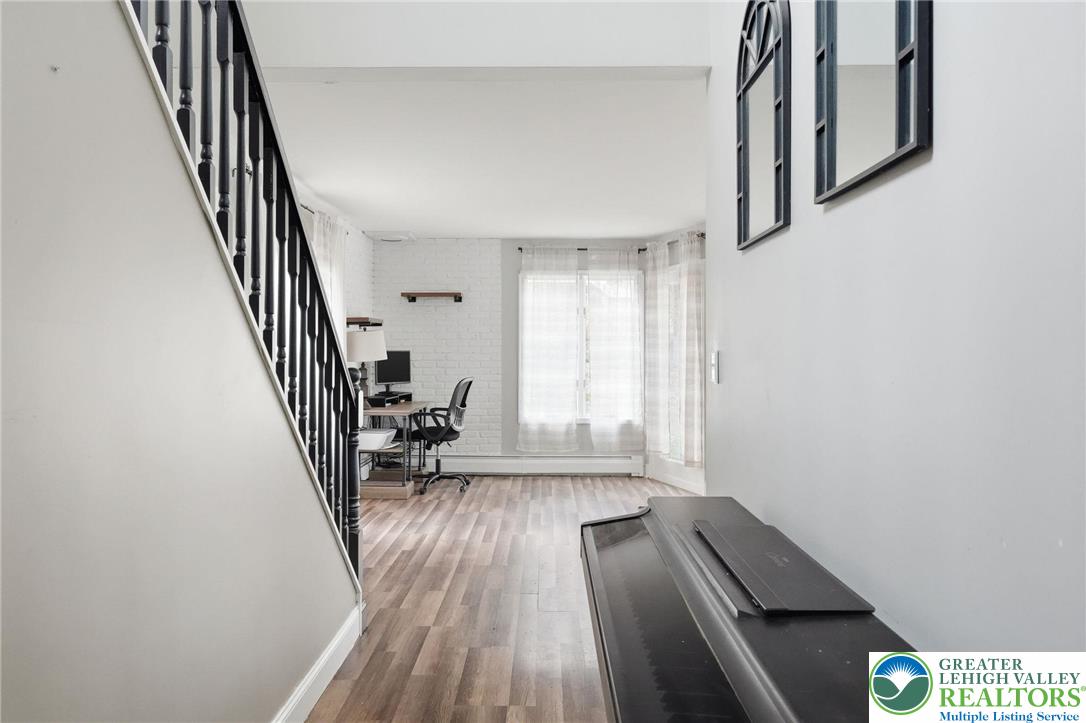 5193 Vera Cruz Road Center Valley, PA 18034 - Photo 35 of 70