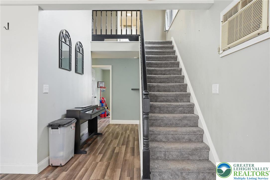 5193 Vera Cruz Road Center Valley, PA 18034 - Photo 36 of 70