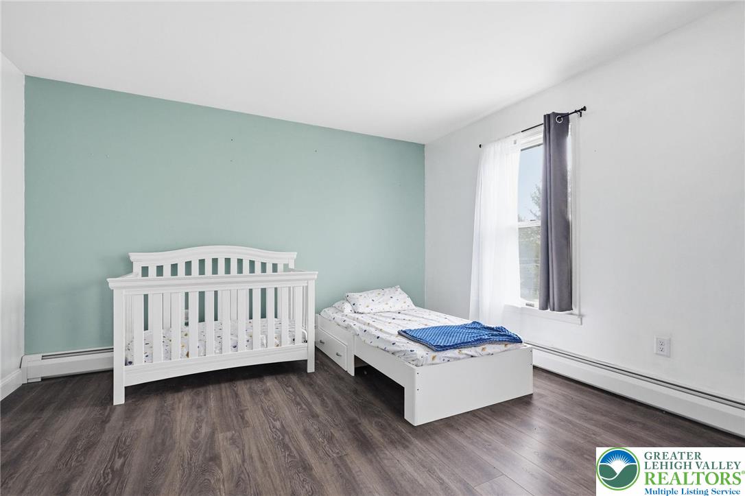 5193 Vera Cruz Road Center Valley, PA 18034 - Photo 37 of 70