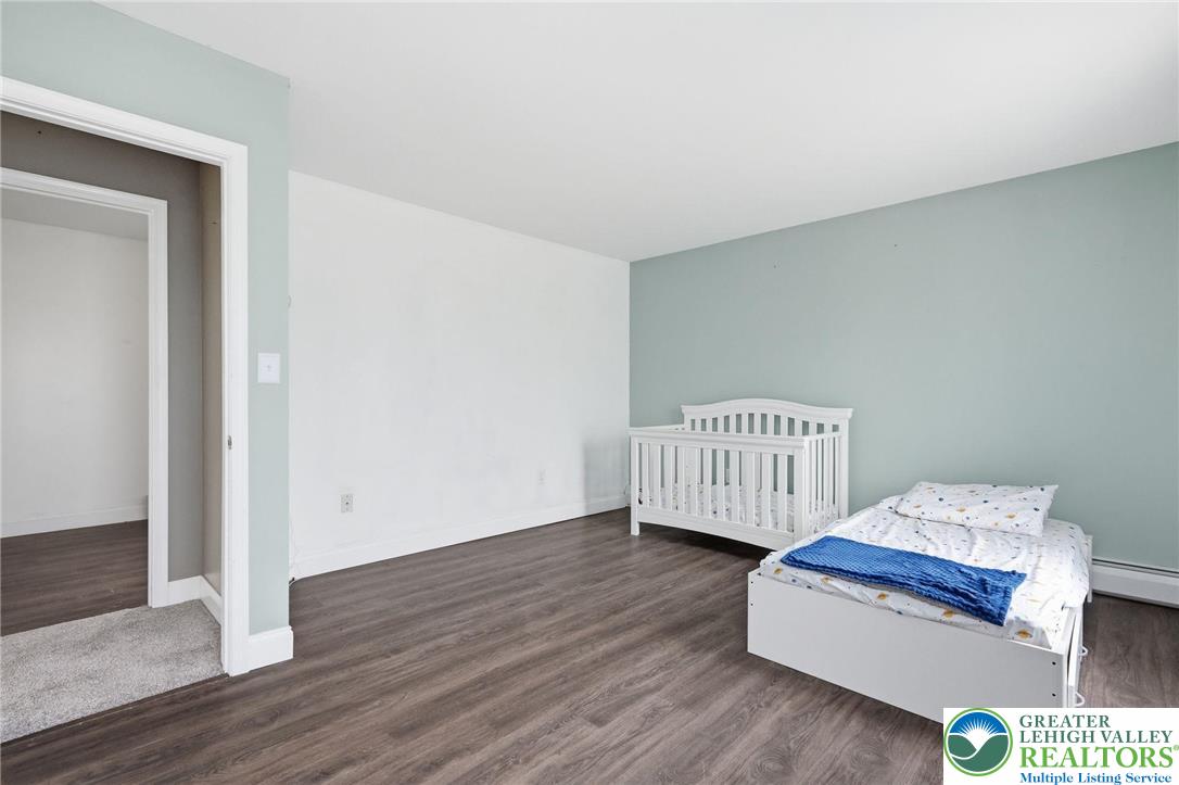 5193 Vera Cruz Road Center Valley, PA 18034 - Photo 38 of 70