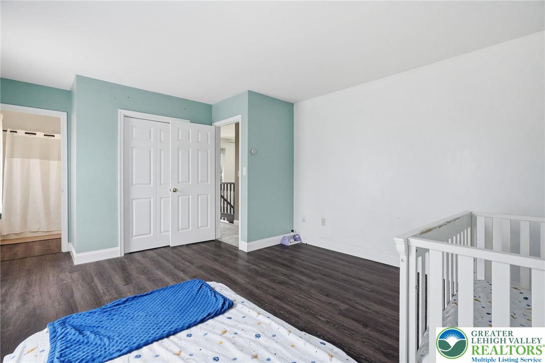 5193 Vera Cruz Road Center Valley, PA 18034 - Photo 39 of 70